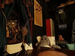 -Strawberry Butterfly草莓蝴蝶日式水果挞