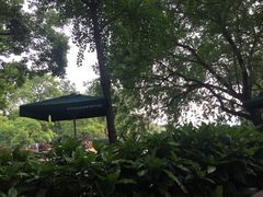 -星巴克(西湖天地店)