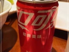 -君来湖滨饭店·玫瑰园