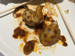 -徐记海鲜(大雁塔|金都店)