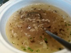 -无锡太悦度假酒店·悦餐厅