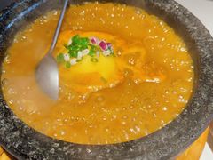 -0776食堂·京城创意菜(七里庄店)