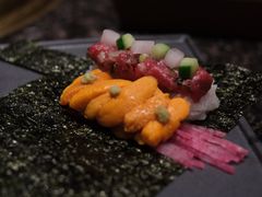 -老乾杯和牛烧肉(王府中环店)