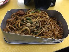 -做了不起的80后