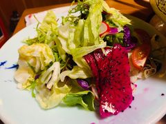 -玉田印象