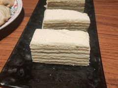 -天山集市(和家乐广场店)