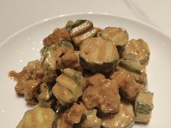 -梅飞酒家(名辉豪庭店)