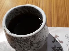 -将军牛排·尔滨地标朝鲜族美食(总店)