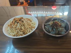 -88号小吃店·经典云南菜·地道纳西美食