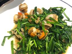 -老济南·地道济南菜(大明湖店)