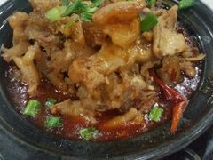 -汉口码头