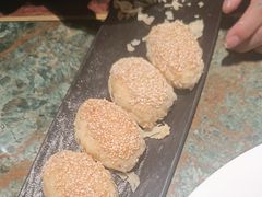 -苏帮袁Sue Cuisine(南开大悦城店)