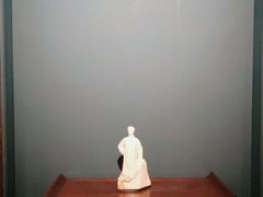 -橘洲1925湖湘餐厅