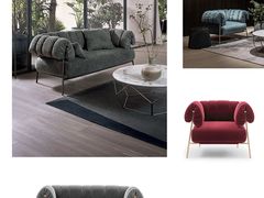 -剪刀石头布家居广场