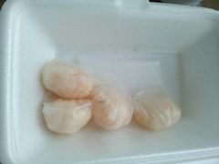 虾饺-添好运点心专门店(中环IFC店)