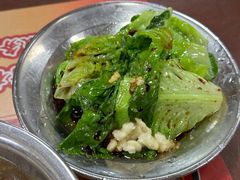 -阿秋牛排(湖心街店)