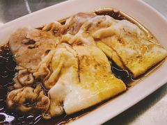 鸡蛋肠-源记肠粉(华贵路店)