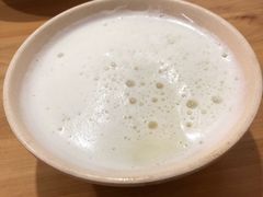 -晓友烧麦(光华村店)