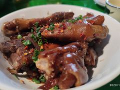 -大碗厨(东风路店)