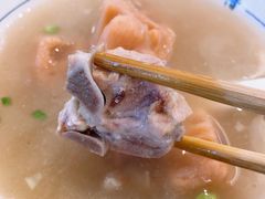 -文叔·湖北名小吃·小龙虾(华强北店)