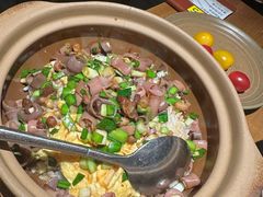-KŌNG胶东小馆(华熙店)