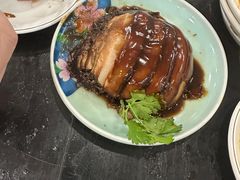 -绍兴名菜馆(可乐路店)