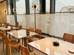 -陶兰居·香港饭店·海鲜大排档(圆融时代广场店)