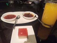 -北京四季酒店·采逸轩