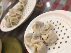 -京都饺子(双塔西街店)