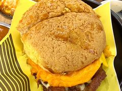 -津津飯堂