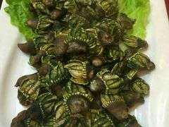 android_upload_pic-合家小菜餐馆(新诚花苑店)