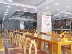-顺姬冷面(延大店)