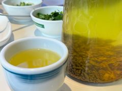 -爱膳菌锅锅(阳南店)