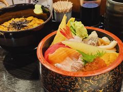 -鱼真(うおまさ)