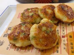 -肥仔顺德菜(龙悦居店)