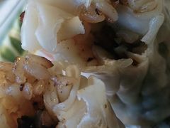 -鑫巴蜀(和平里店)