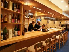 -彩葉·樱花屋日本料理(动物园店)