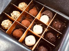 -布歌东京(德基BHG店)