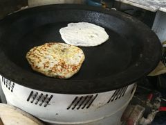 -桐香园小笼包(百井坊巷店)