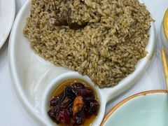 -老七饭馆(光荣道总店)