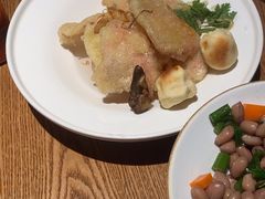 -鸽子窝(青塔店)