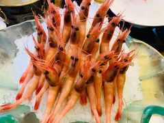 -柒加海鲜姿造