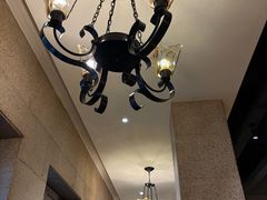 -三千里韩式炭火烤肉(南八马路店)