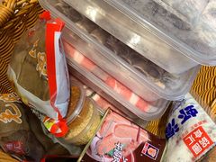 -锅圈食汇火锅烧烤食材超市(广益店)