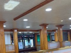 -真利味·脊骨火锅·正宗韩国料理(韩乐坊店)