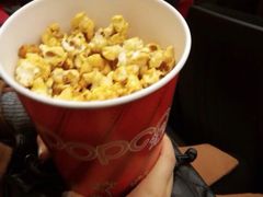 中影国际影城(九方店)-中影国际影城(九江花园城CINITY LED店)