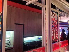 -芝小官毛肚火锅海鲜自助(淮安清江浦区新亚店)