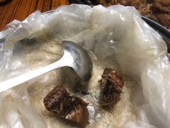 -侠成水上农庄(工业大道店)