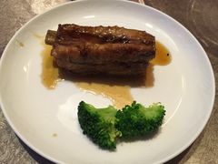 -厉家菜(金宝街店)