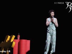 -交通银行前滩31演艺中心